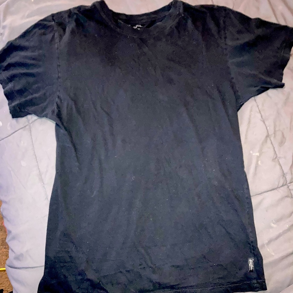 Sean John T Shirt